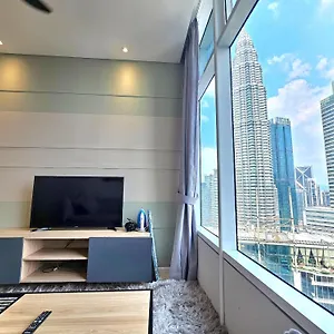 apt-sky-by-monosuites.kualalumpurs-hotels.com/