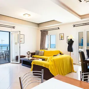 seafront-partment.rethymnohotels.net/